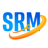 Сотбит: SRM