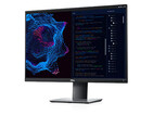 

Монитор Dell Technologies P2421 24.1-inch черный