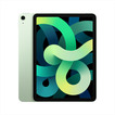 

Планшет Apple iPad Air (2020) 256GB Wi-Fi Green