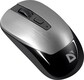 Мышь Defender Wave MM-995 52993, цвет черный