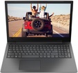 

Ноутбук LENOVO IdeaPad V130-15IKB
