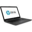 

Ноутбук HP Inc. 250 G6 4LT06EA