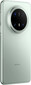 Смартфон HUAWEI Mate 70 Pro 512 ΓБ зеленый