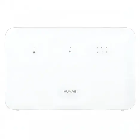 Wi-Fi роутер HUAWEI B530-336