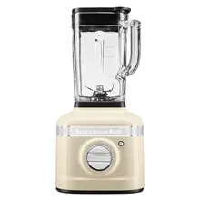 Стационарный блендер KitchenAid Artisan K400