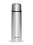 Термос Арктика 101-1000P серебристый