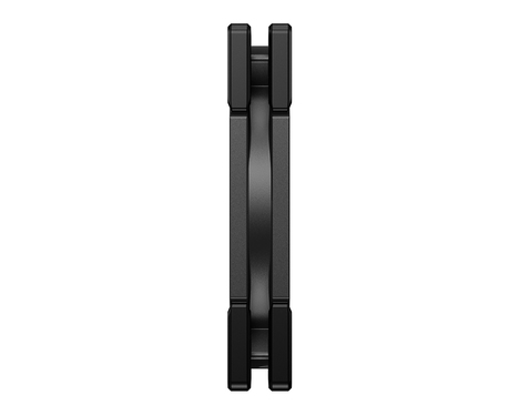 Вентилятор ID-Cooling для корпуса TF-9215-K