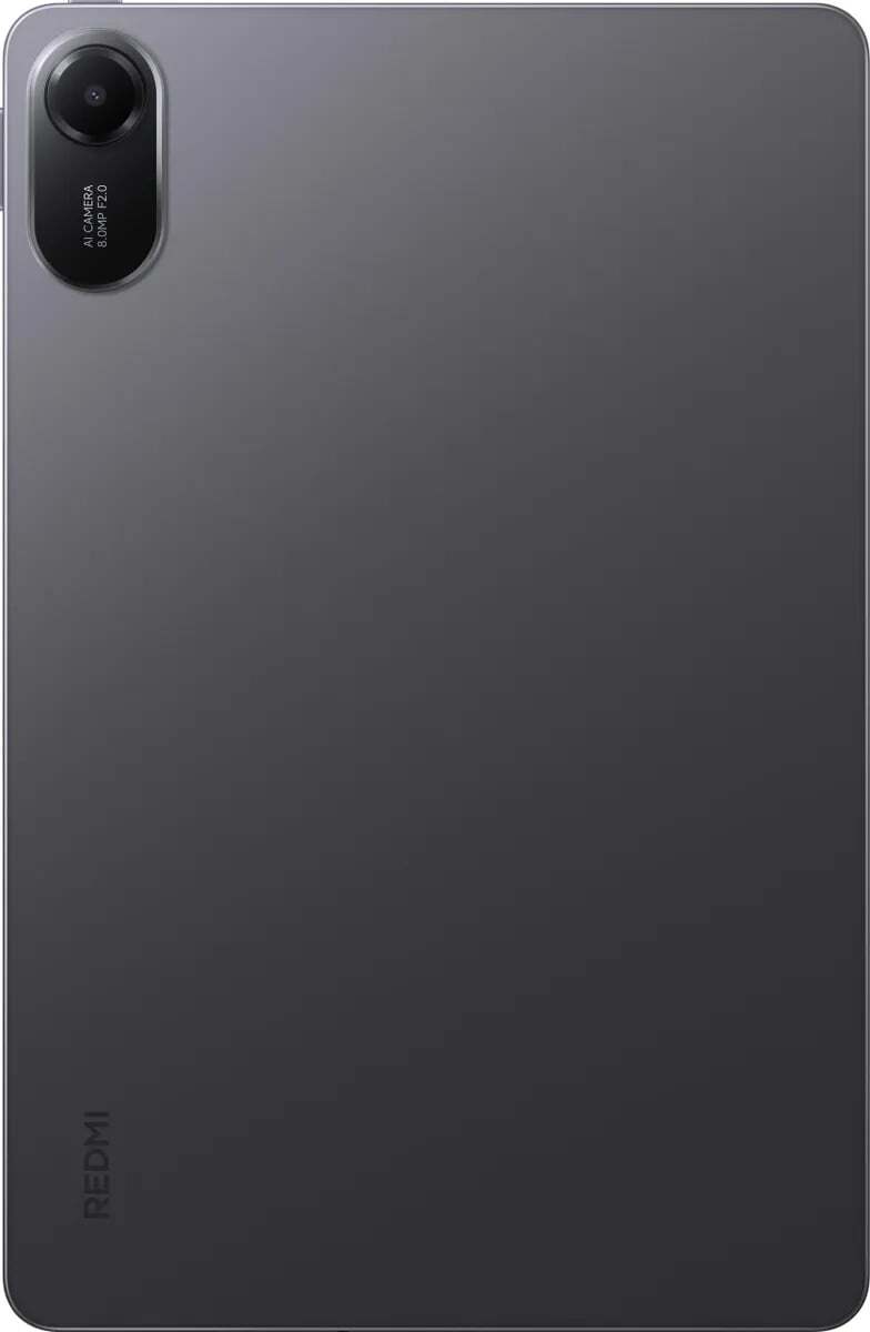 Планшет Xiaomi Redmi Pad Redmi Pad 2 Wi-Fi 256 ГБ