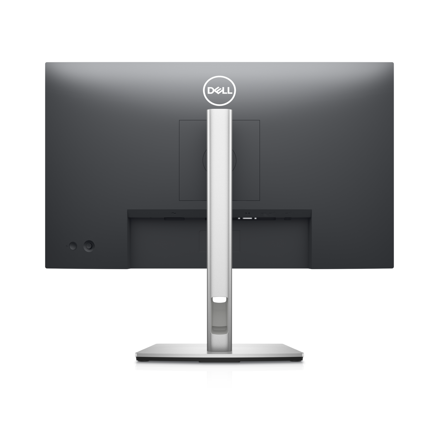 Монитор Dell Technologies P2422HE 23.8-inch черный