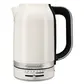 Чайник KitchenAid 5KEK1701