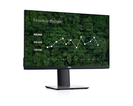 

Монитор Dell Technologies P2419 23.8-inch черный