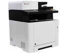 

МФУ Kyocera Ecosys M5526cdn с картриджем