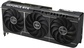 Видеокарта ASUS GeForce RTX 5070 Ti 16 ΓБ Retail