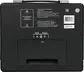 Стабилизатор напряжения SMARTWATT AVR TOWER 5000RF 5000ВА