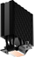 Кулер для процессора/ PCCooler RT500  Digital ARGB BK (240W, 4-pin PWM, LED temp., 152mm, Al/Cu, 5x6mm, ARGB, 1x120mm, 73.32CFM, 34.9dBA, 2200RPM, S: 1851/1700/1200/115X, AM5/AM4, black)