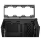Корпус ASUS TUF GAMING GT302 TG