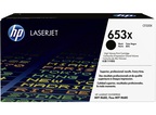 

Картридж черный HP Inc. CF320X