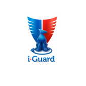 i-Guard