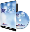 Indigo Rose TrueUpdate