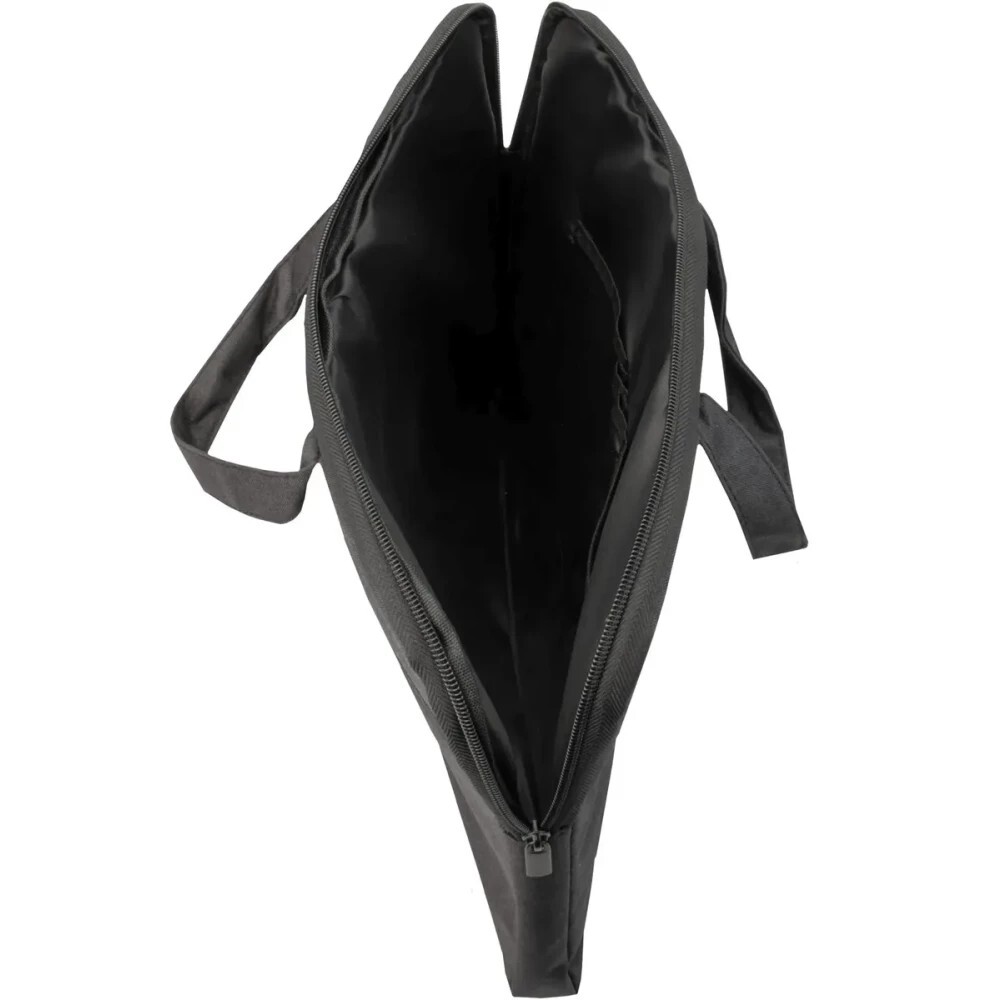 Сумка Continent CC-107