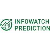InfoWatch Prediction
