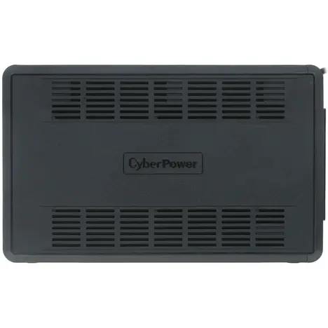 ИБП CyberPower Line-Interactive  UT850EIG