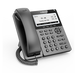 IP-телефон Flyingvoice P22 (P/G)