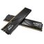 Оперативная память ADATA LANCER BLADE DDR5 6400МГц 2*16GB, AX5U6400C3216G-DTLABBK
