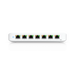 Коммутатор UBIQUITI USW-Ultra-60W
