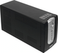 ИБП Powercom Imperial IMP IMP-1200AP