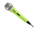 

Микрофон IK Multimedia iRig Voice