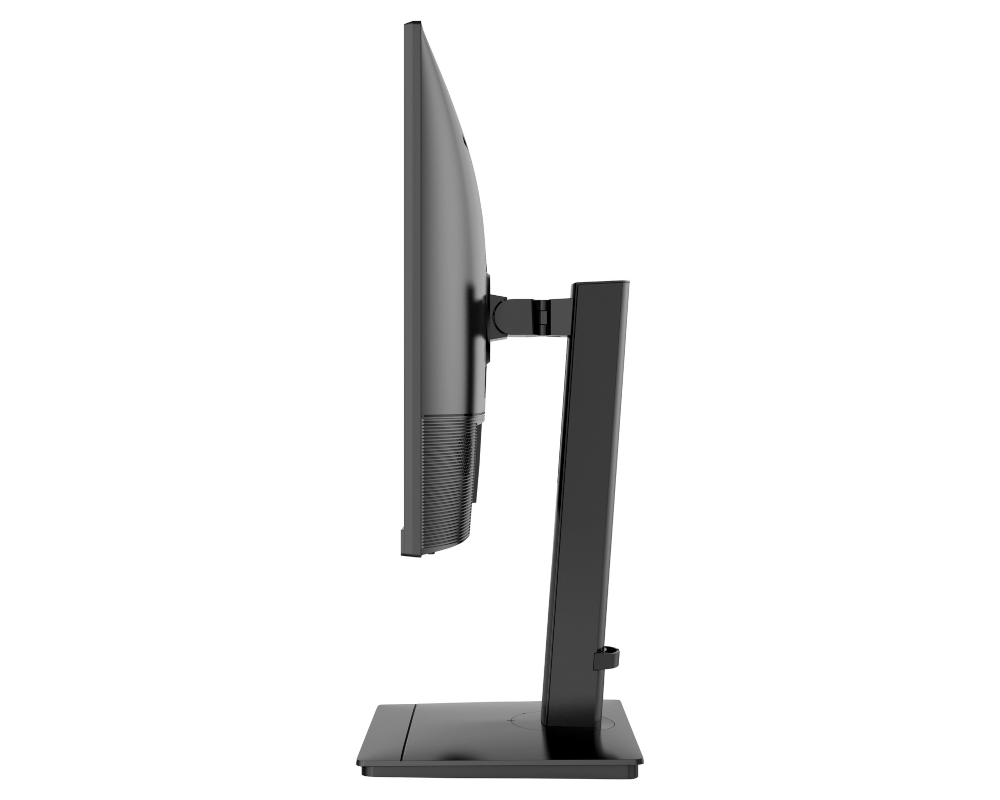 Монитор NPC MF2418 23.8-inch черный