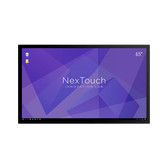 Интерактивный комплекс NexTouch NextPanel 65P PRO