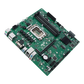 Материнская плата ASUS Intel B760 PRO B760M-CT-CSM