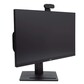Моноблок HIPER Office HO-K23M-H510 0 ГБ