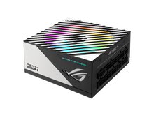 Блок питания ASUS ROG LOKI SFX-L 850W Platinum