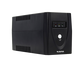 ИБП Бастион RAPAN-UPS  RAPAN-UPS 800 (738)