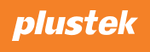 Plustek