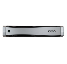 Rack-сервер DEPO Race ST918