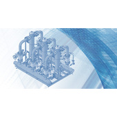 Комплекты КОМПАС-3D: Оборудование и КОМПАС-3D: Оборудование-Плюс