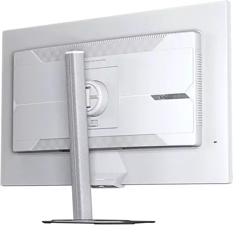 Монитор Gigabyte M27UP 27.0-inch черный