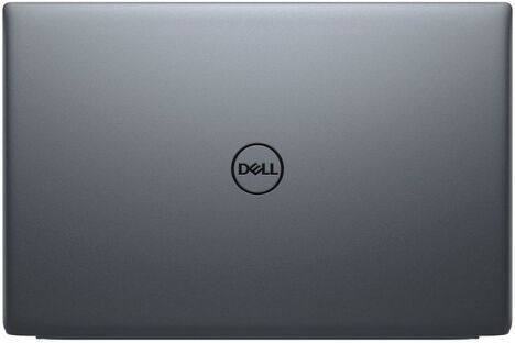 Ноутбук Dell Technologies Vostro 5390 Intel Core i5-8265U (серый)