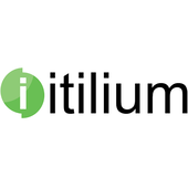 Итилиум Service desk