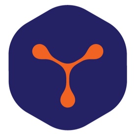 yWorks yFILES WPF (лицензии Source Code Site), Complete