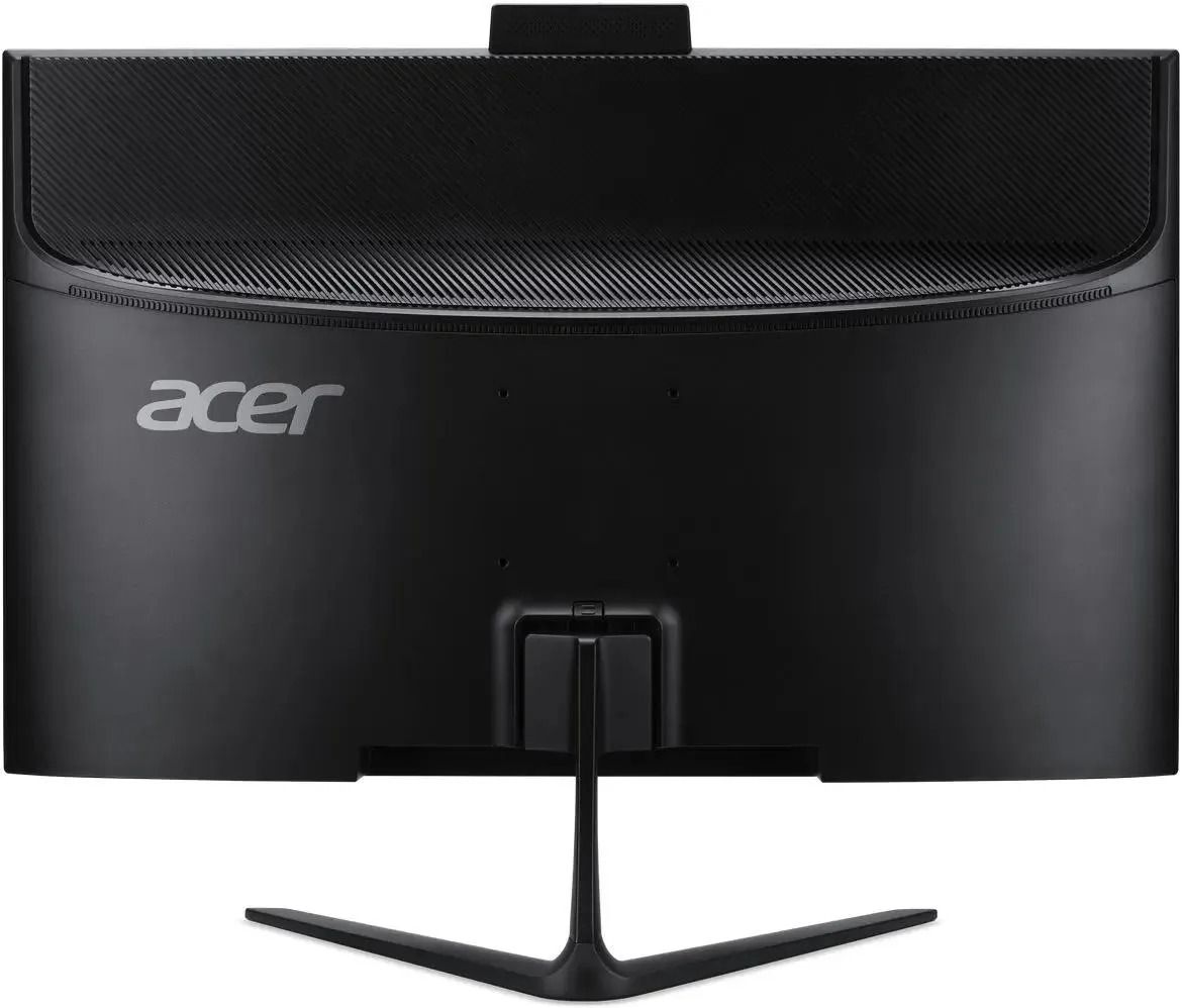 Моноблок ACER Aspire C24 512 ΓБ