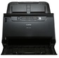 Сканер Canon imageFORMULA DR-С230