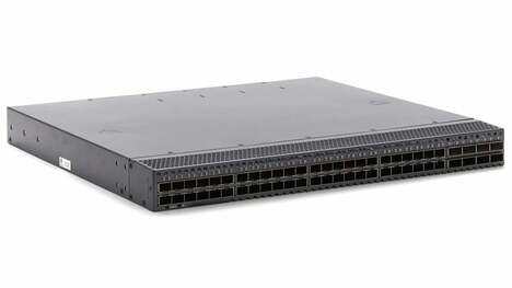 Коммутатор Qtech QSW-6900-56LF