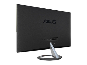 Монитор ASUS MX25AQ 25.0-inch серый
