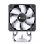 Кулер Процессорный JONSBO для CPU CR-1400 EVO ARGB Black