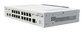 Проводной роутер MikroTik CCR2004-16G-2S+PC